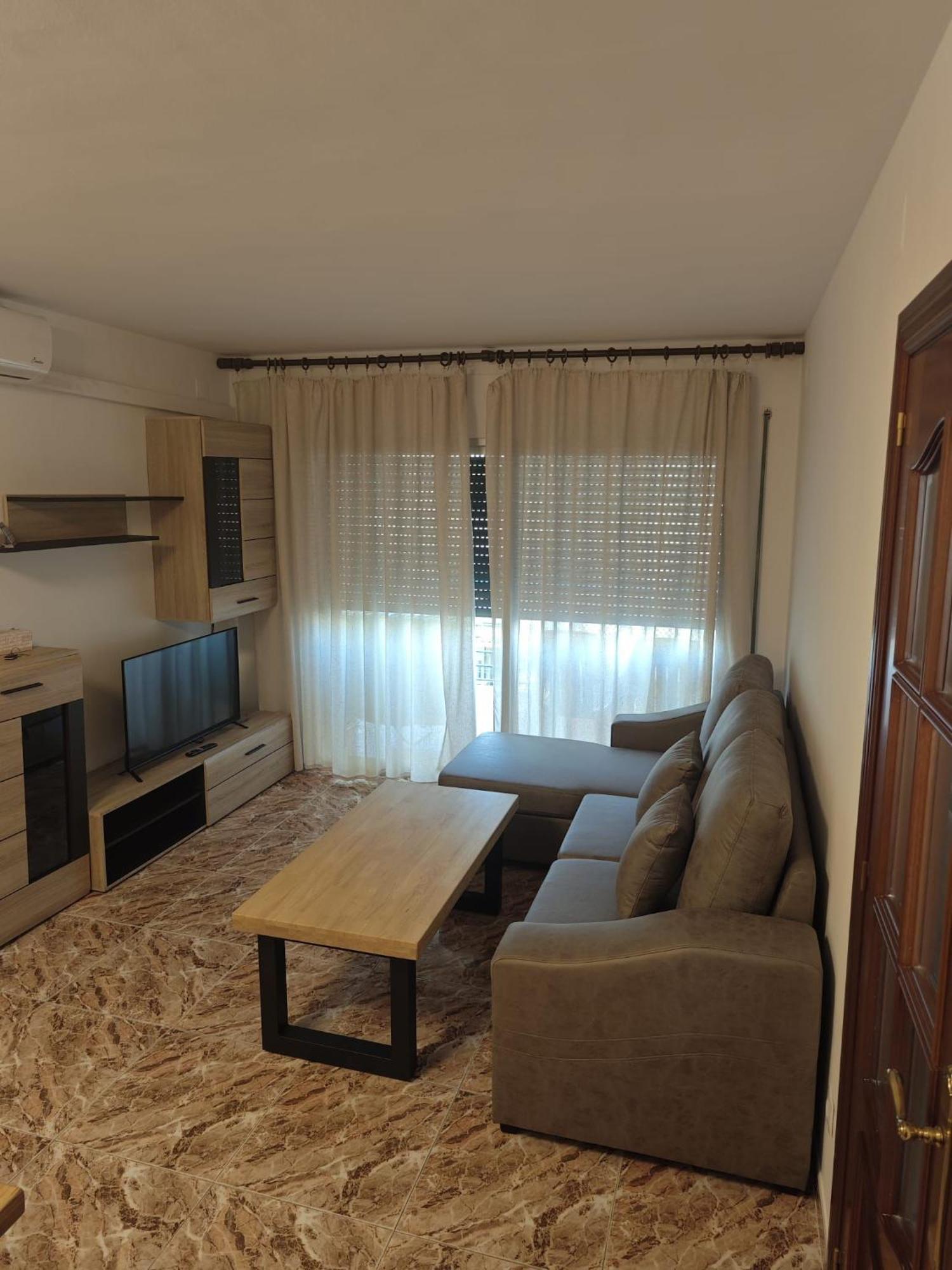 Apartamento Paris Salou Eksteriør bilde